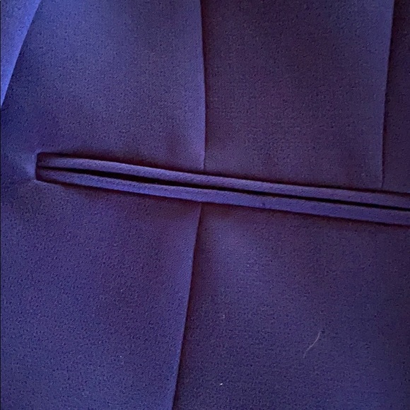 Jacket - Picture 5 of 5